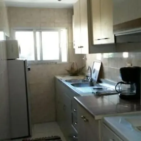 Villa 'Mi Casita' Tipica, Tranquila Y Acogedora à Montejo  Extérieur photo