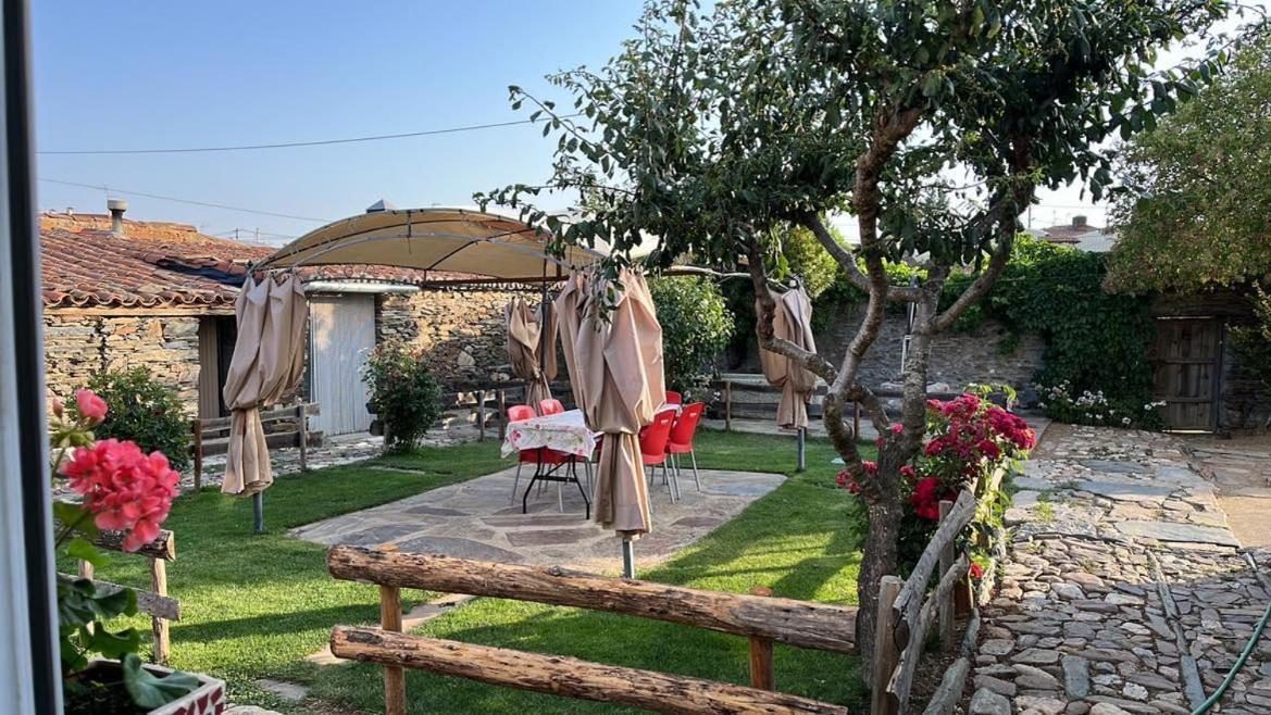 'mi Casita' Tipica, Tranquila Y Acogedora